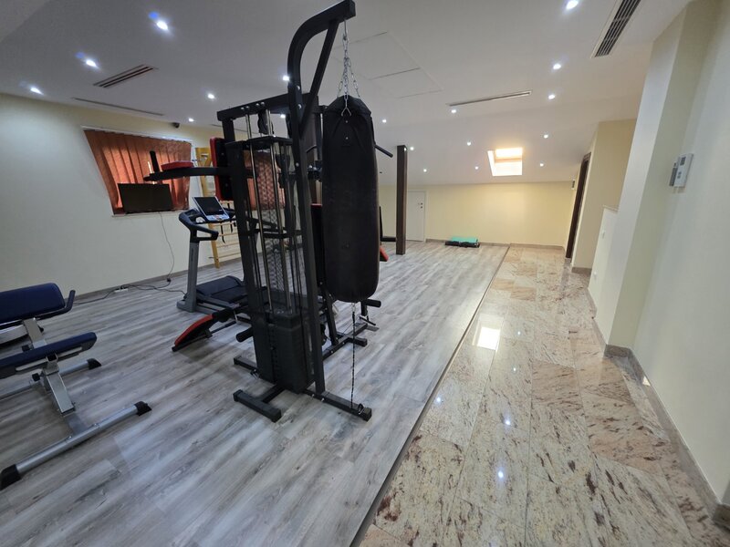 Timpuri Noi, 10 minute metrou, pe Cuza Voda, vila exclusivista P+1+M, lux