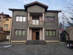 Timpuri Noi, 10 minute metrou, pe Cuza Voda, vila exclusivista P+1+M, lux